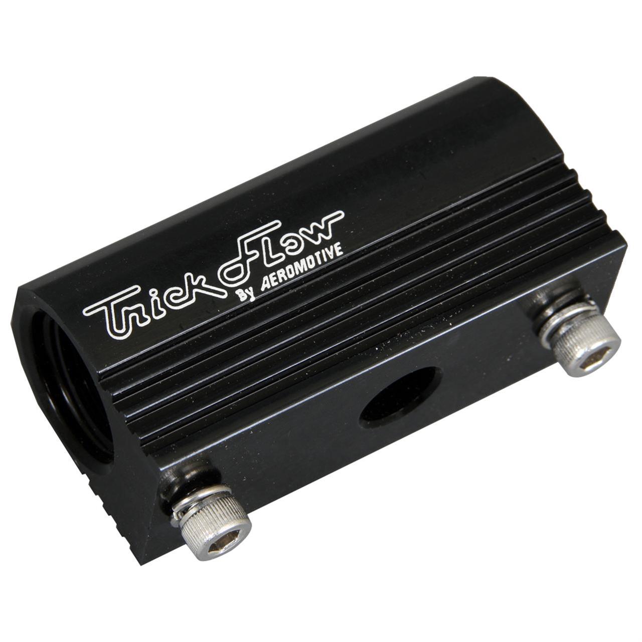 tfs-5188000s_zl_xl.jpg