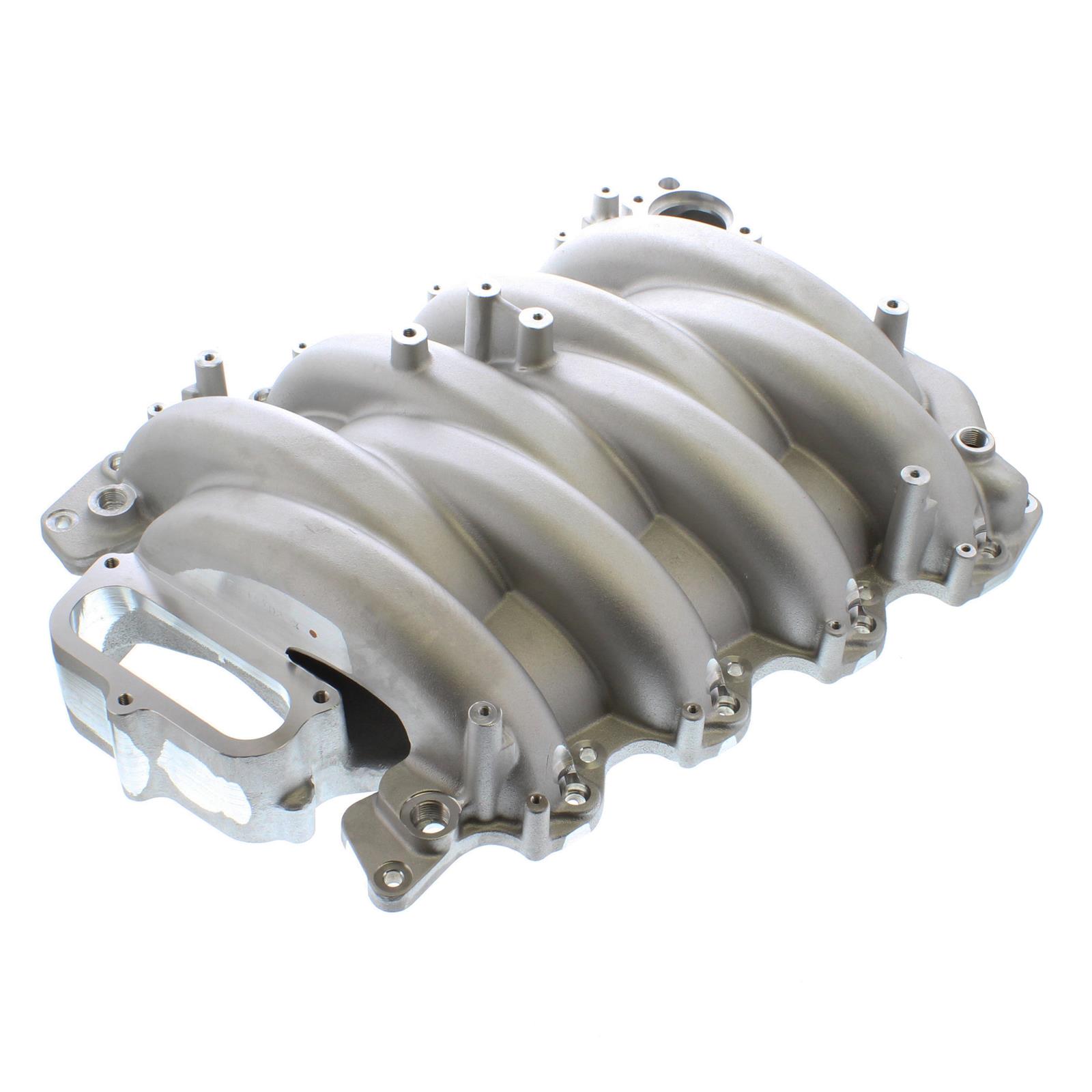 Trick Flow Specialties TFS-518LB002 Trick Flow® Replacement