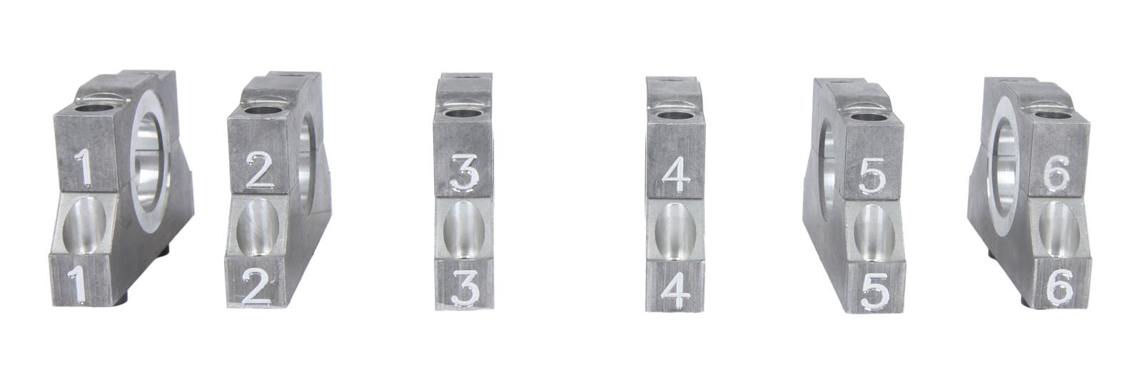 Trick Flow Specialties TFS-51910000-CTS Trick Flow® Cylinder Head