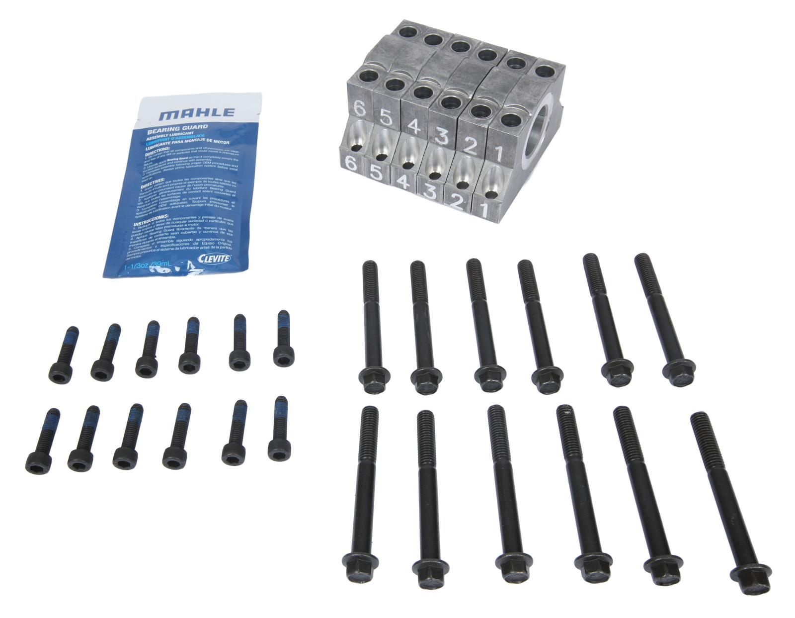 tfs-51910000-cts_mo_xl.jpg