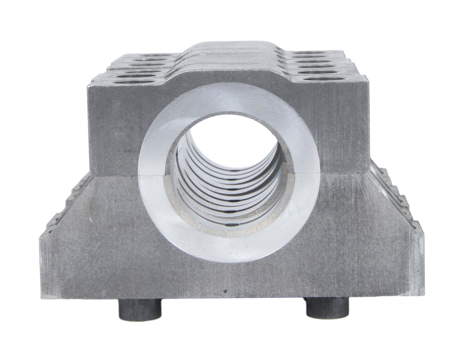 Trick Flow Specialties TFS-51910000-CTS Trick Flow® Cylinder Head