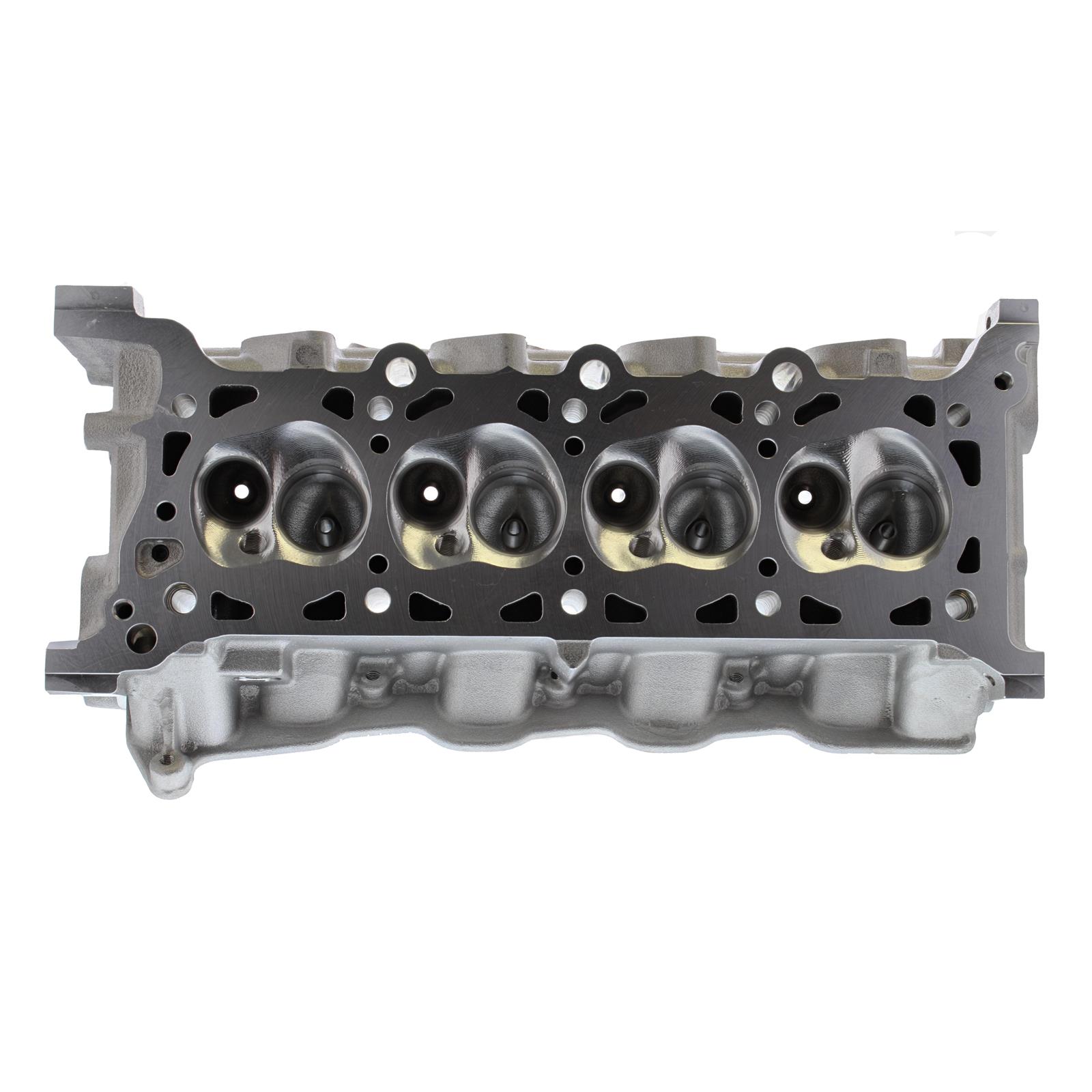 Trick Flow Specialties TFS-5191B001-M38 Trick Flow® Twisted Wedge