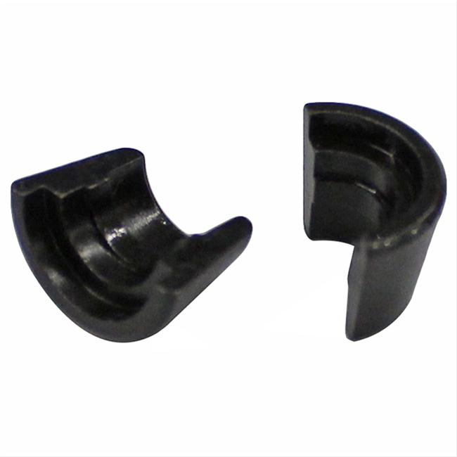 Trick Flow Specialties TFS-52400444 Trick Flow® Valve Locks
