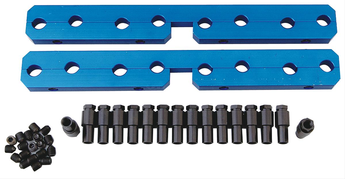 Trick Flow Specialties TFS-52400701 Trick Flow® Rocker Stud