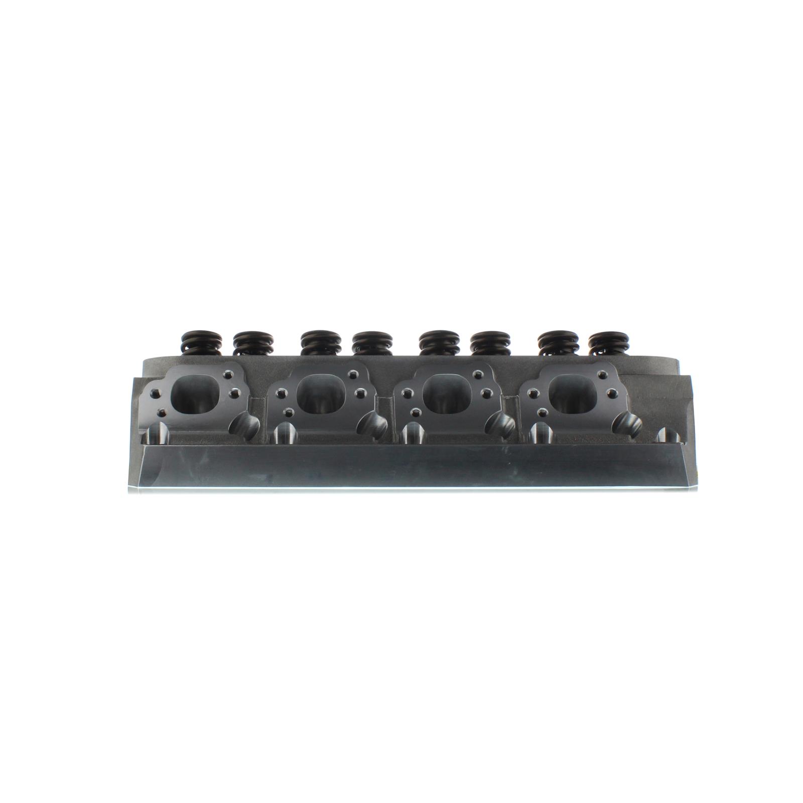 K.staff　　9920 KM Universal Flex Step Mounting Bracket - Black