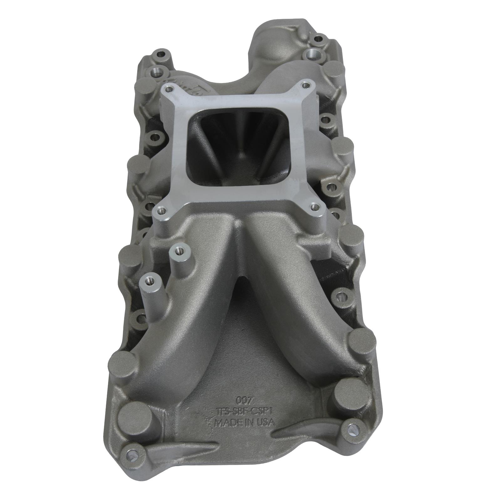 Trick Flow Specialties TFS-52500111-C03 Trick Flow® R-Series 11R