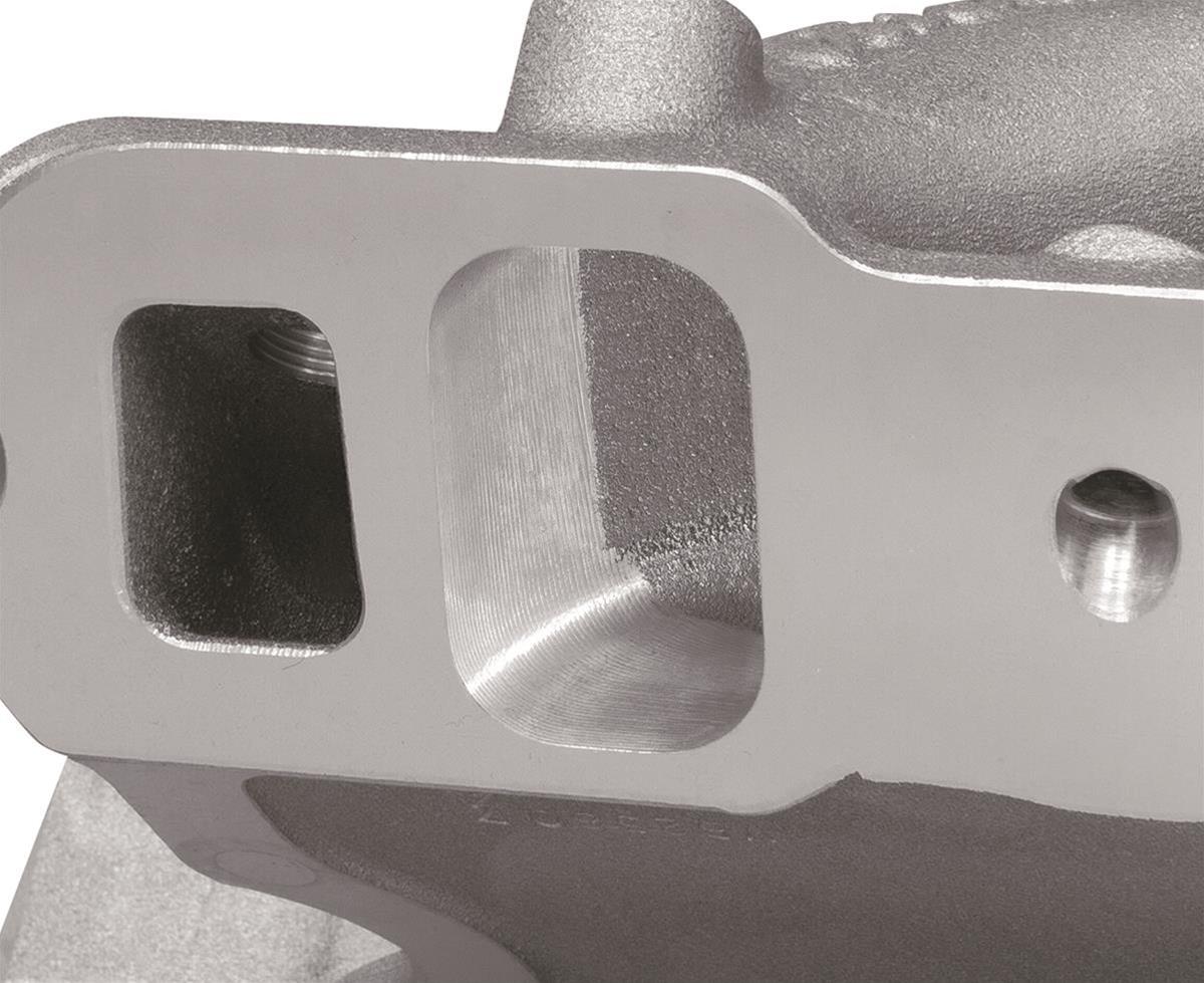 TORU. X88686-SER New Freezer Door for Taylor Crown series models C712