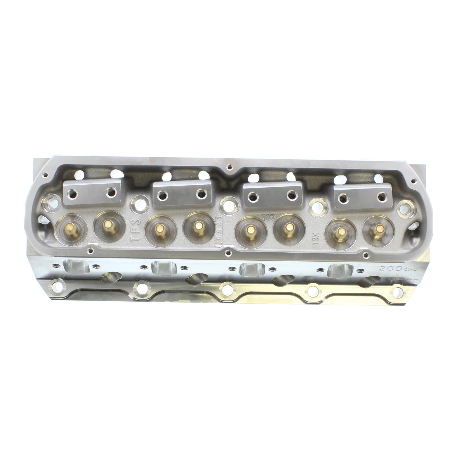 Trick Flow Specialties TFS-5261B661-C03 Trick Flow® Twisted Wedge