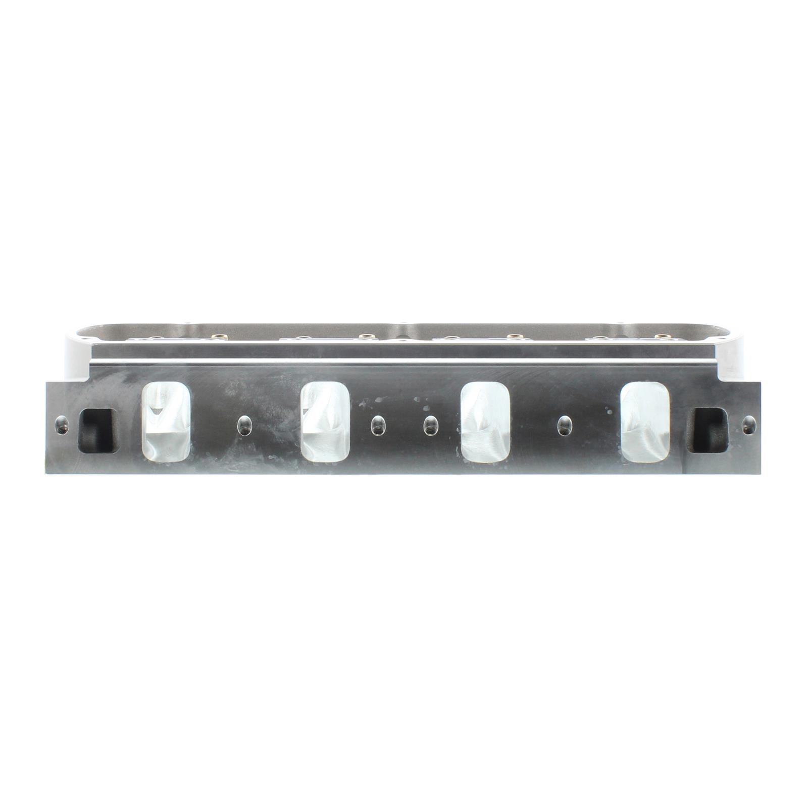 forformo チェックトップス　フォルモ forformo チェックトップス フォルモ FORFORMO | Absolut online