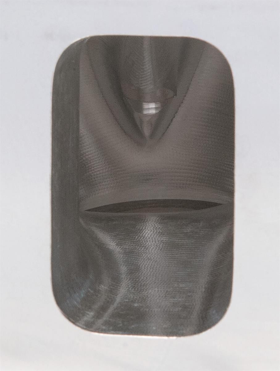 Trick Flow Specialties TFS-5261T561-C04 Trick Flow® Twisted Wedge