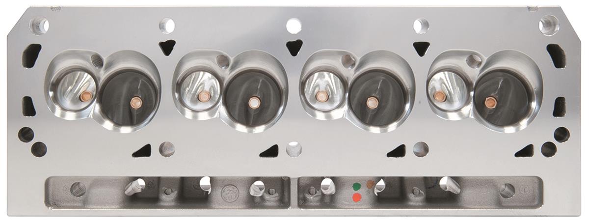 Trick Flow Specialties TFS-5261B561-C04 Trick Flow® Twisted Wedge