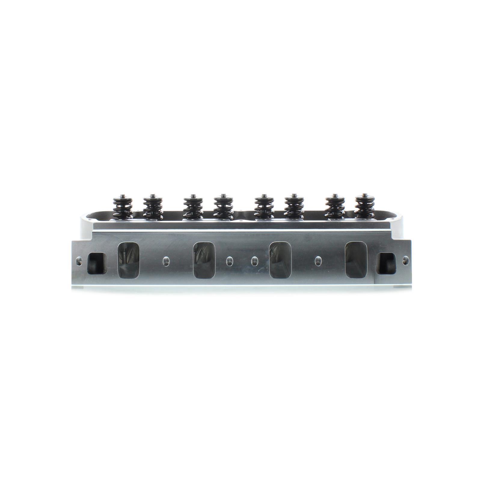 Trick Flow Specialties TFS-5261T661-C02 Trick Flow® Twisted Wedge