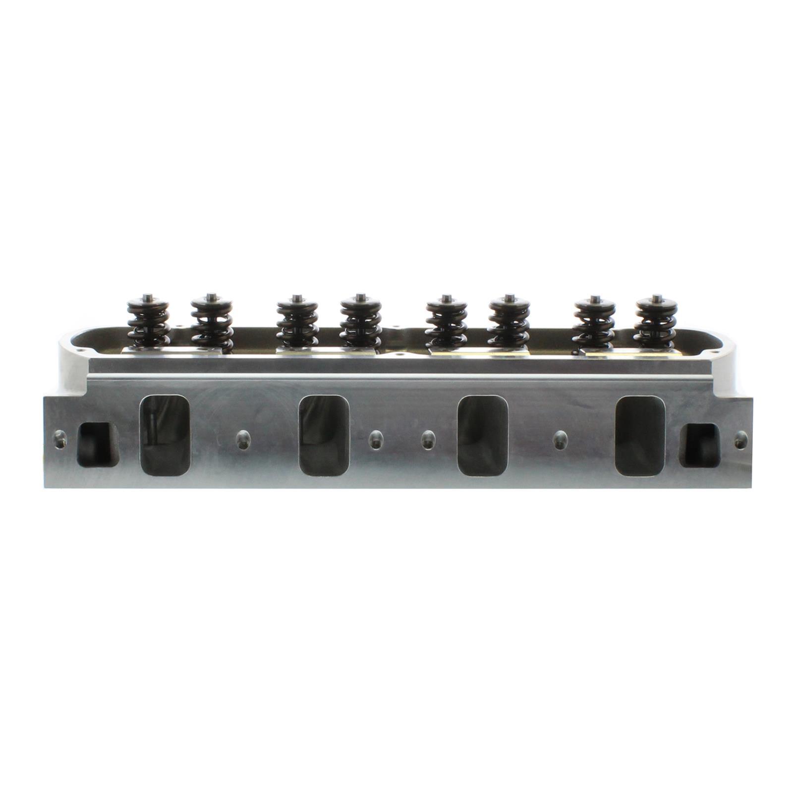 Trick Flow Specialties TFS-5261T661-C04 Trick Flow® Twisted Wedge