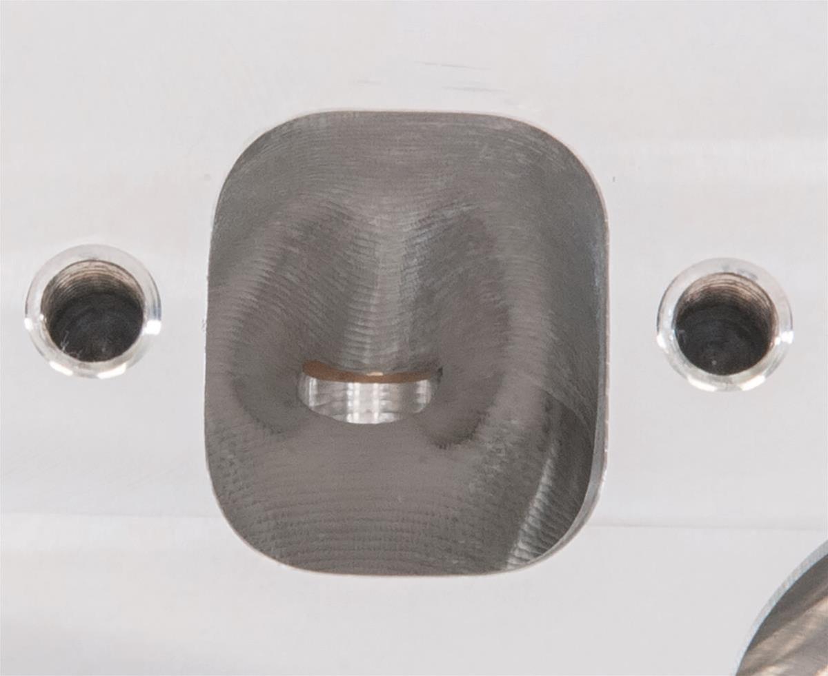 Trick Flow Specialties TFS-5261T661-C04 Trick Flow® Twisted Wedge