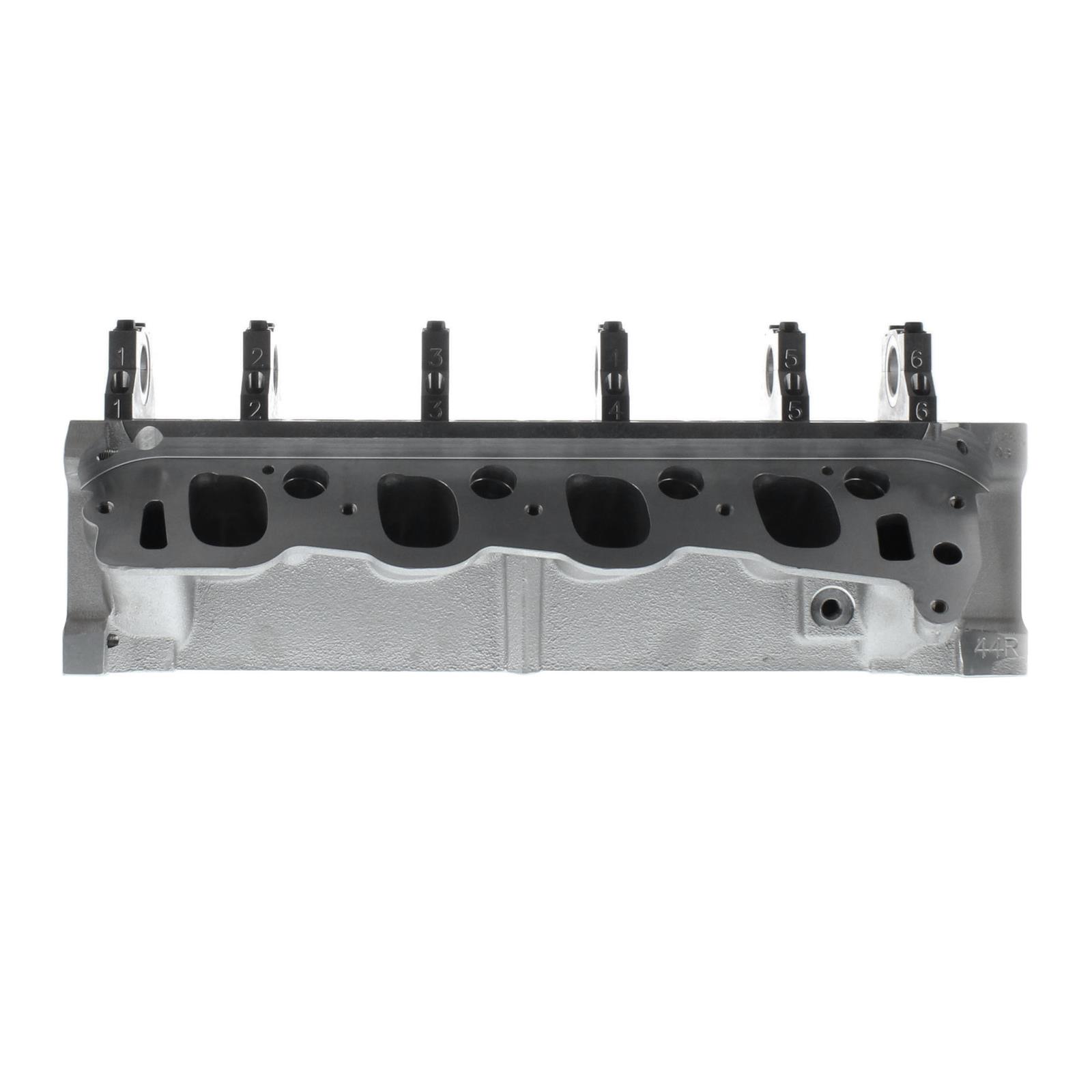 Trick Flow Specialties TFS-52910002-C01 Trick Flow® Twisted