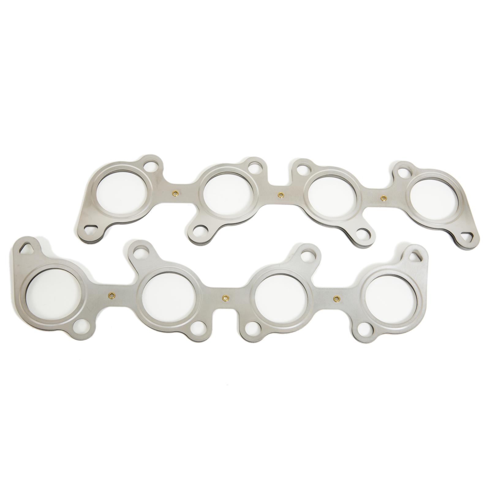 Trick Flow Specialties TFS-52990951 Trick Flow® by Cometic MLS Exhaust  Gaskets | Trick Flow Specialties