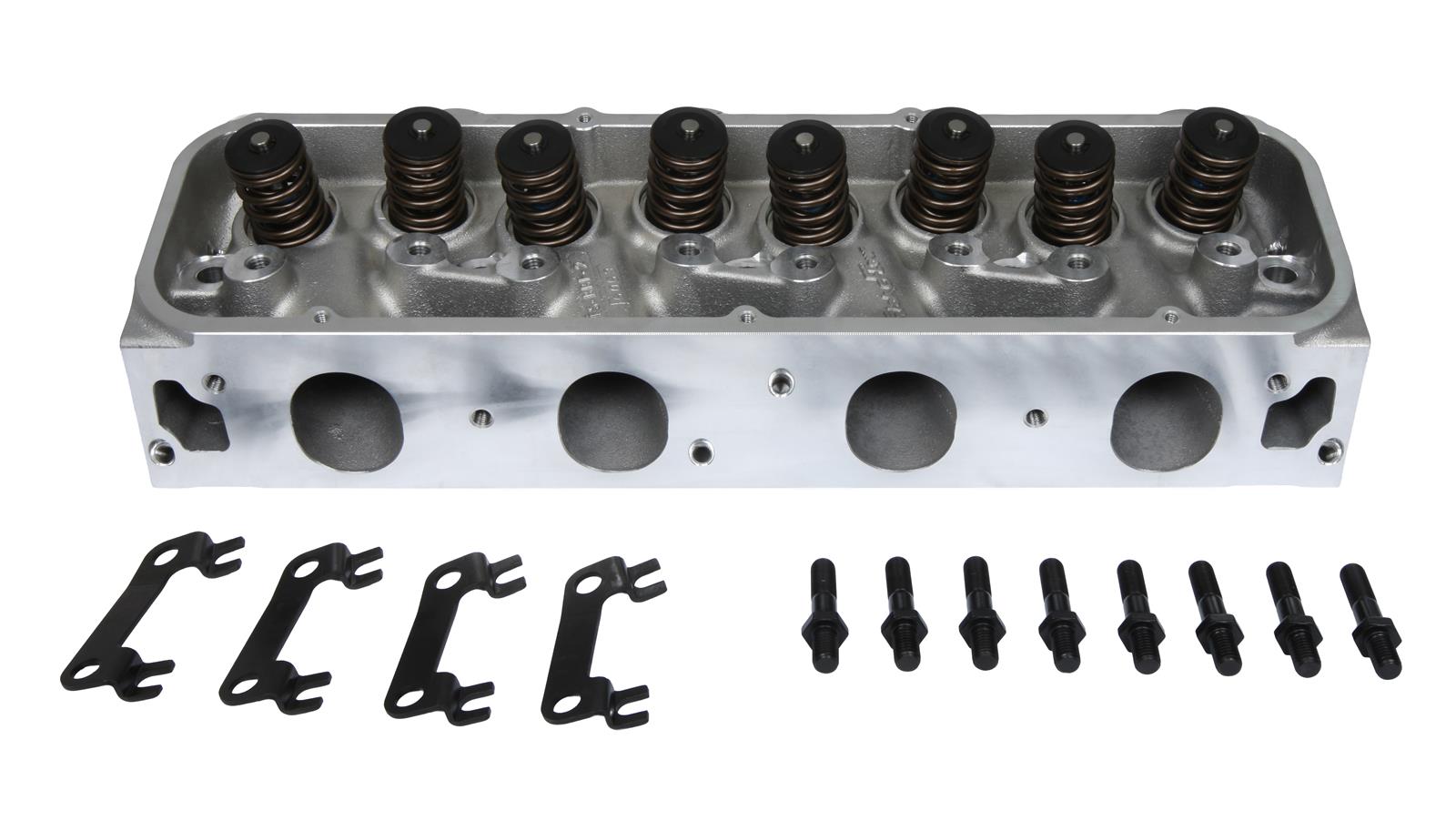 Trick Flow Specialties TFS-53410001-M74 Trick Flow® PowerPort® 290