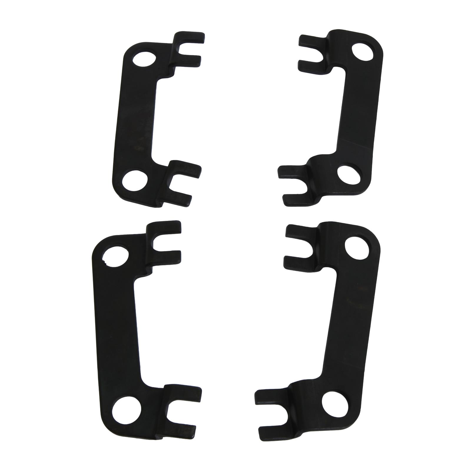 Trick Flow Specialties TFS-53410001-M74 Trick Flow® PowerPort® 290