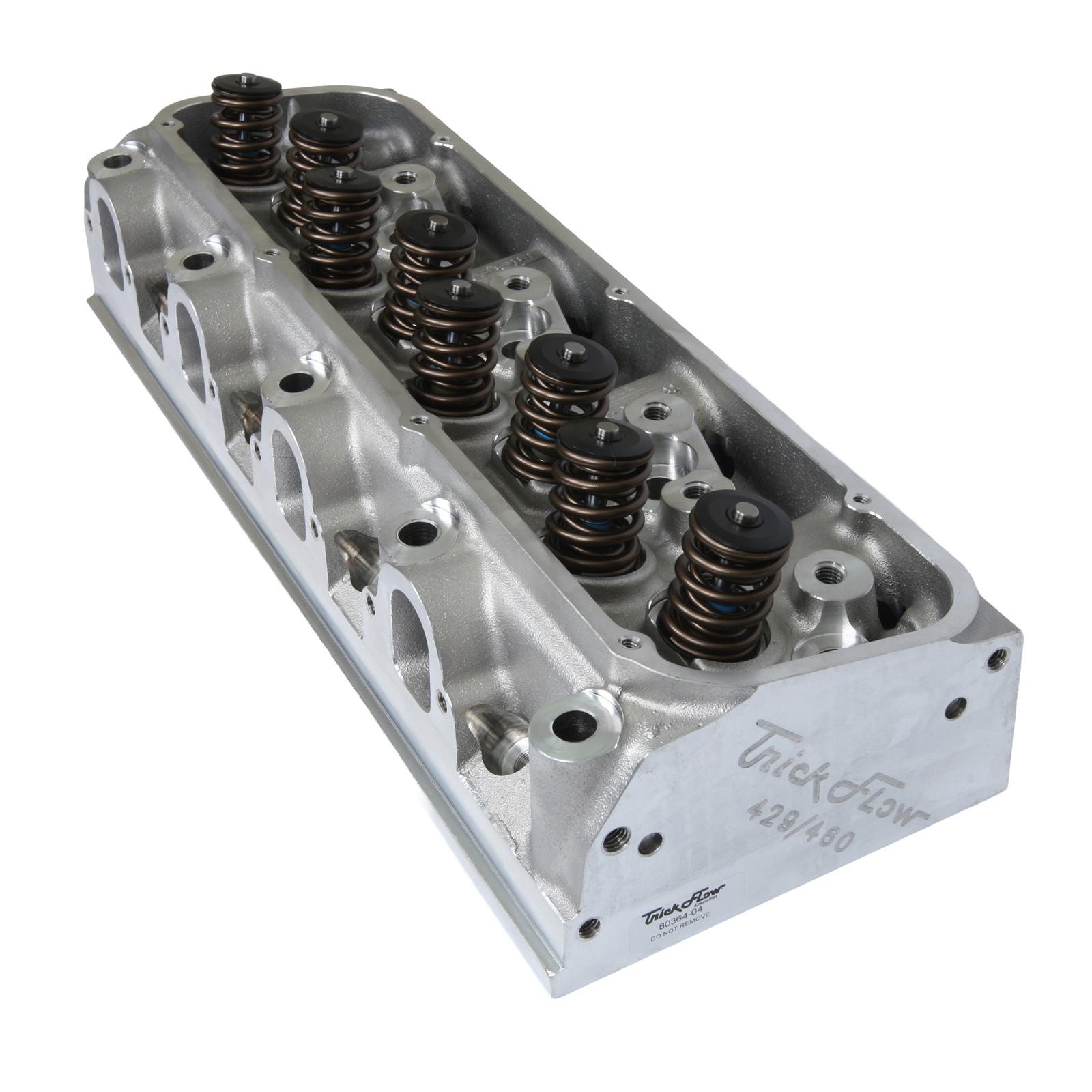 Trick Flow Specialties TFS-53410001-M74 Trick Flow® PowerPort® 290
