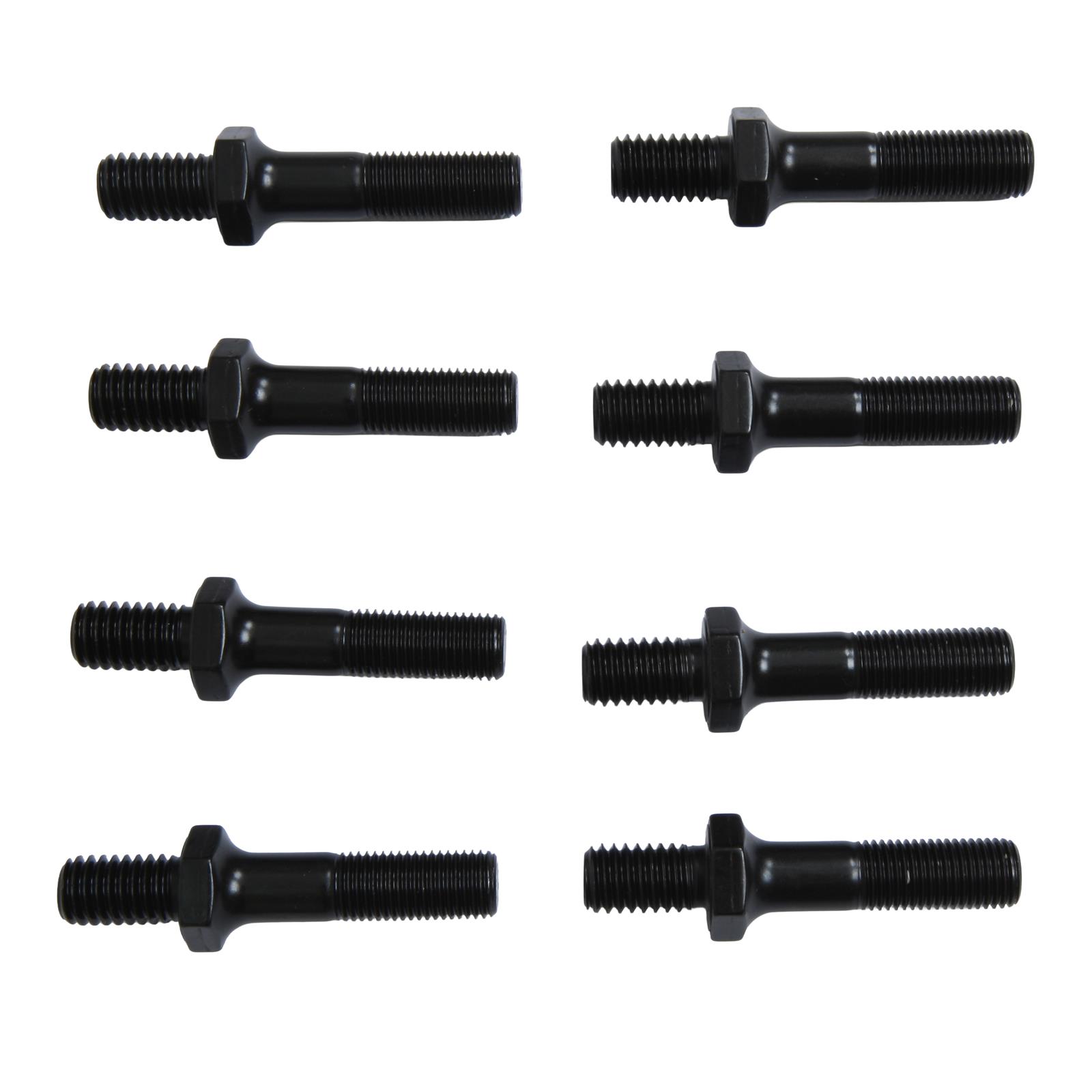 Trick Flow Specialties TFS-53410001-M74 Trick Flow® PowerPort® 290