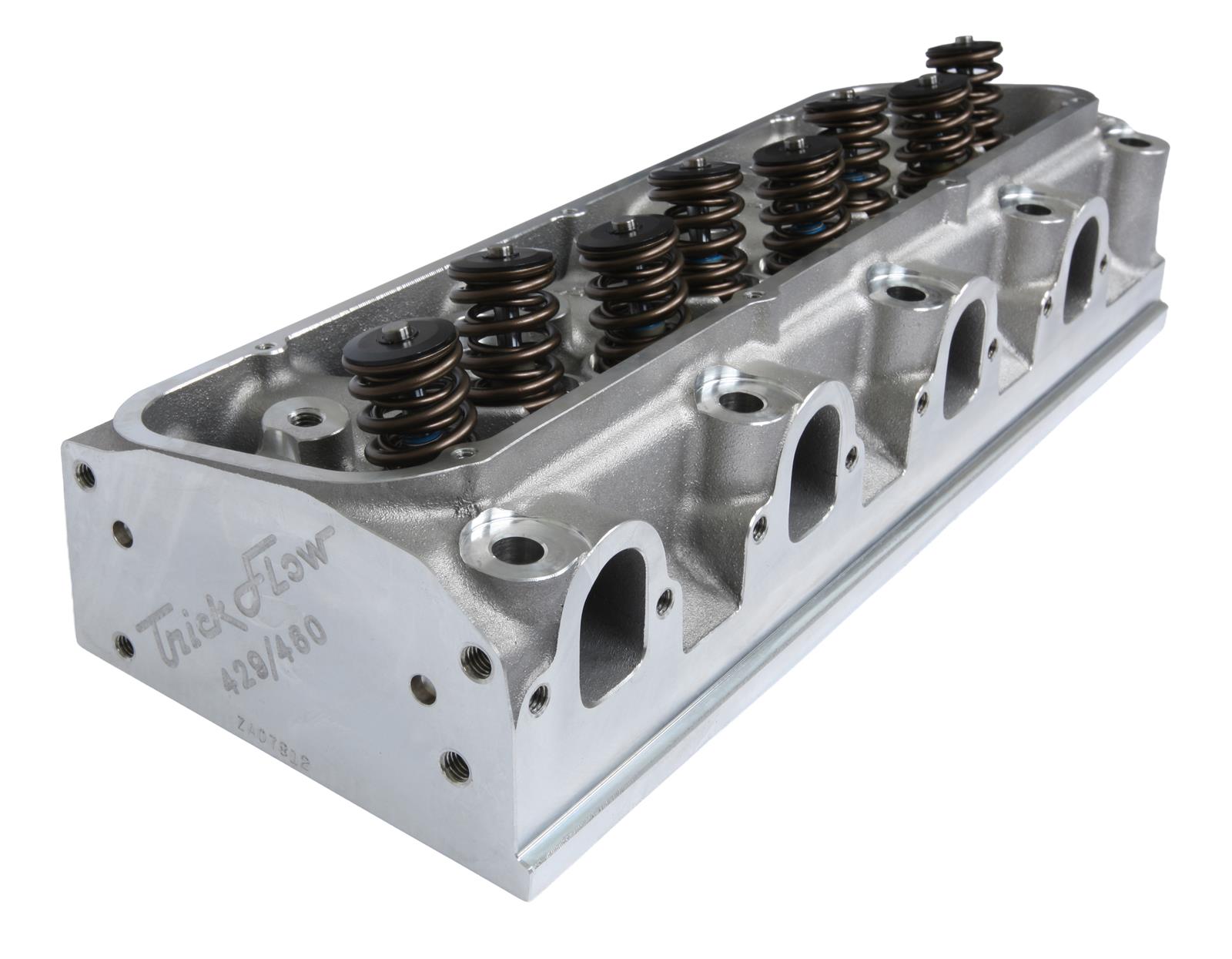 TURBO　FOX FLOAT R 穴間165mm 美品　ポンプ付 tfs-53410001-m74_xl.jpg