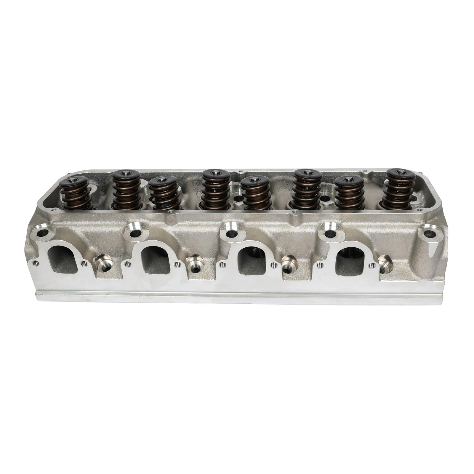 Trick Flow Specialties TFS-53410002-M74 Trick Flow® PowerPort® 290