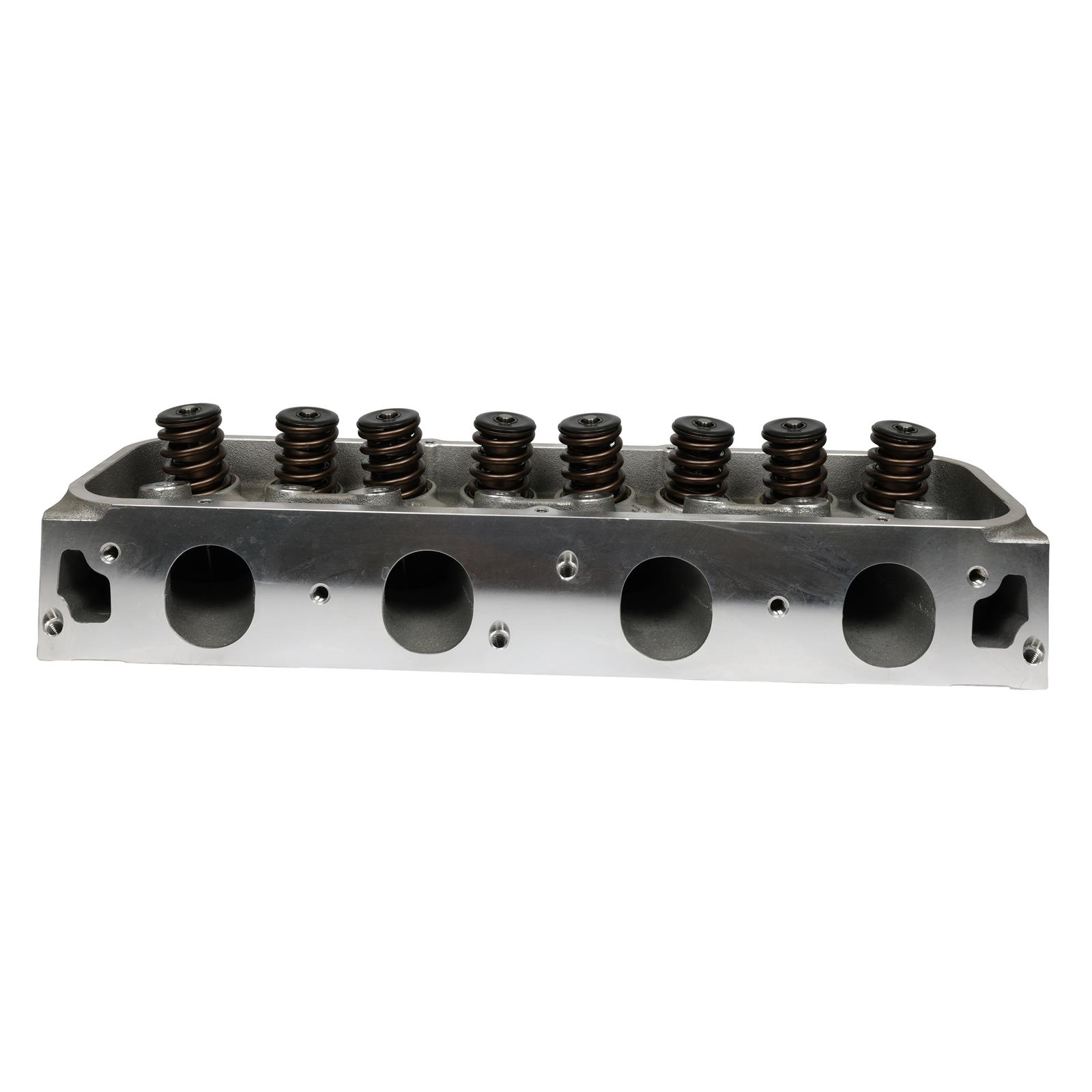 Trick Flow Specialties TFS-53410002-M74 Trick Flow® PowerPort® 290