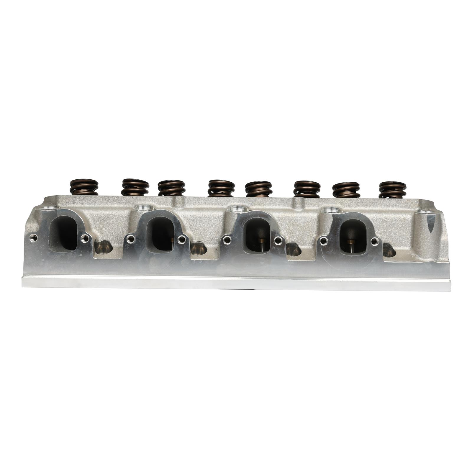 Trick Flow Specialties TFS-53410002-M74 Trick Flow® PowerPort® 290