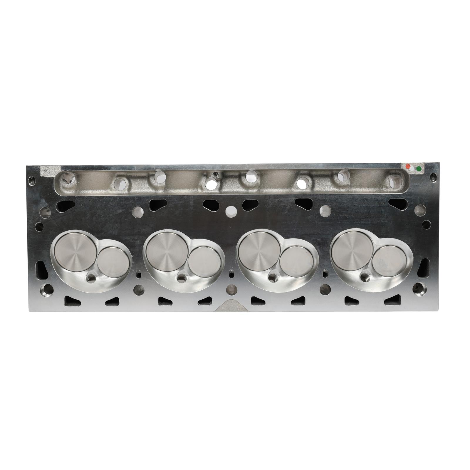 Trick Flow Specialties TFS-53410002-M74 Trick Flow® PowerPort® 290