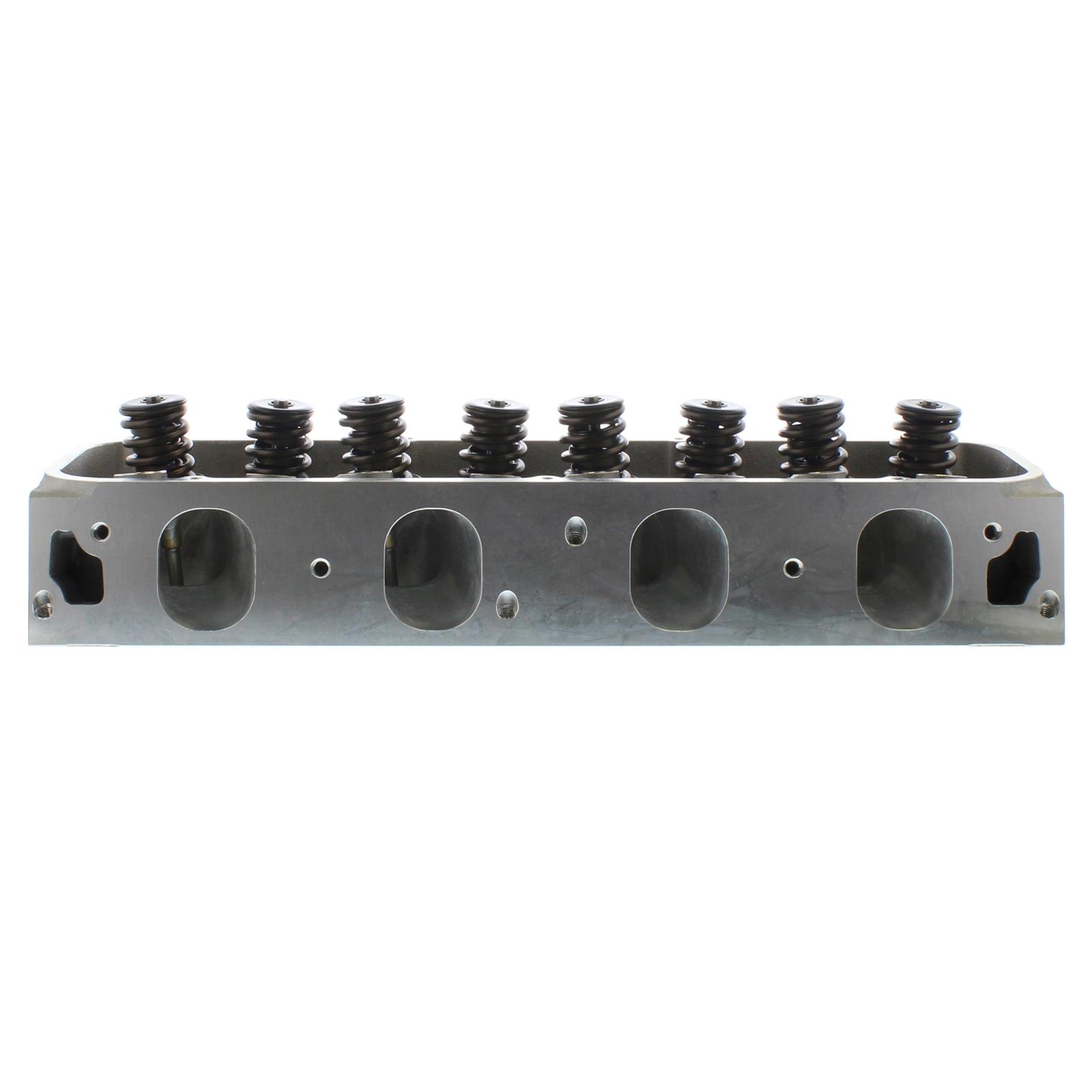 Trick Flow Specialties TFS-53410008-C01 Trick Flow
