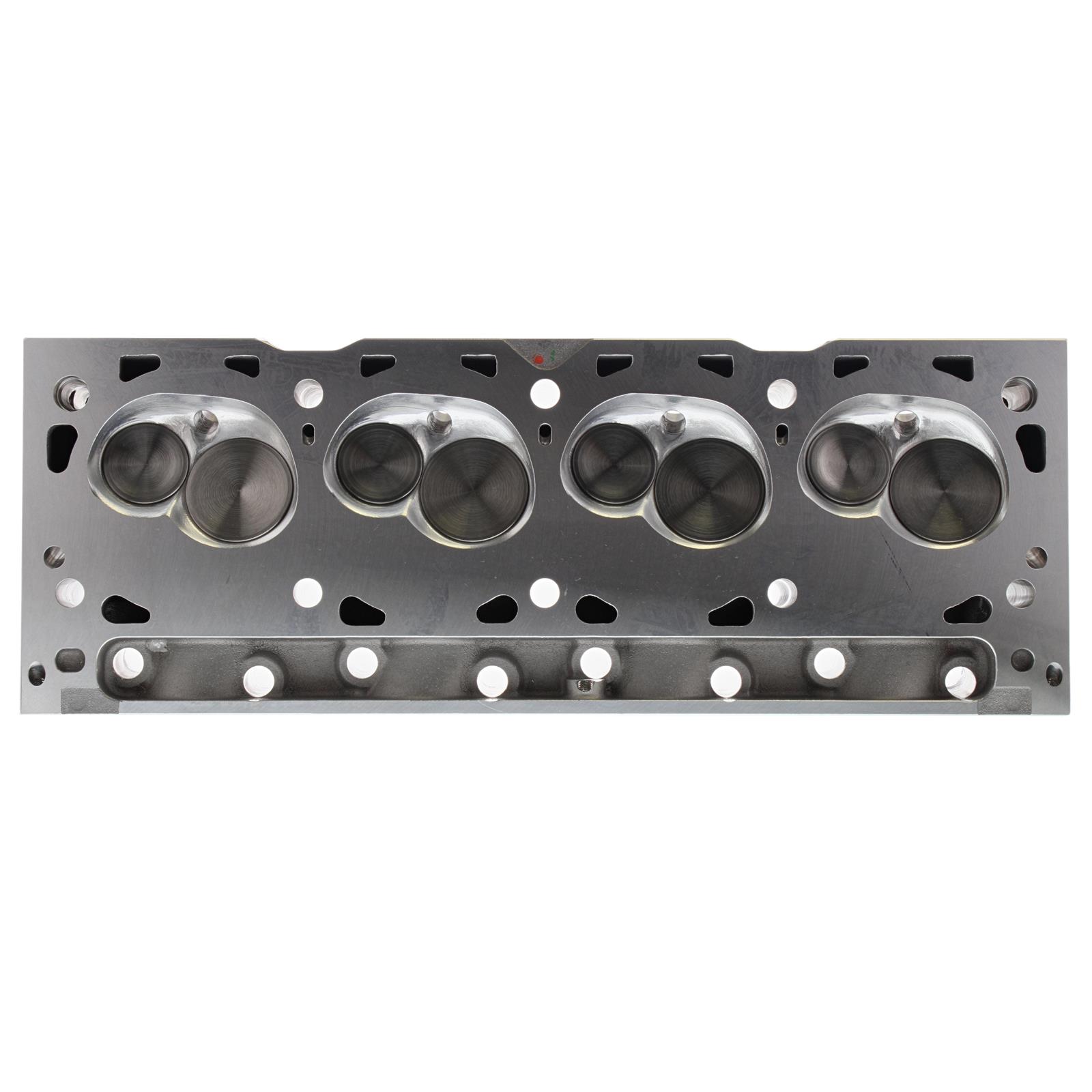Trick Flow Specialties TFS-53410008-C01 Trick Flow