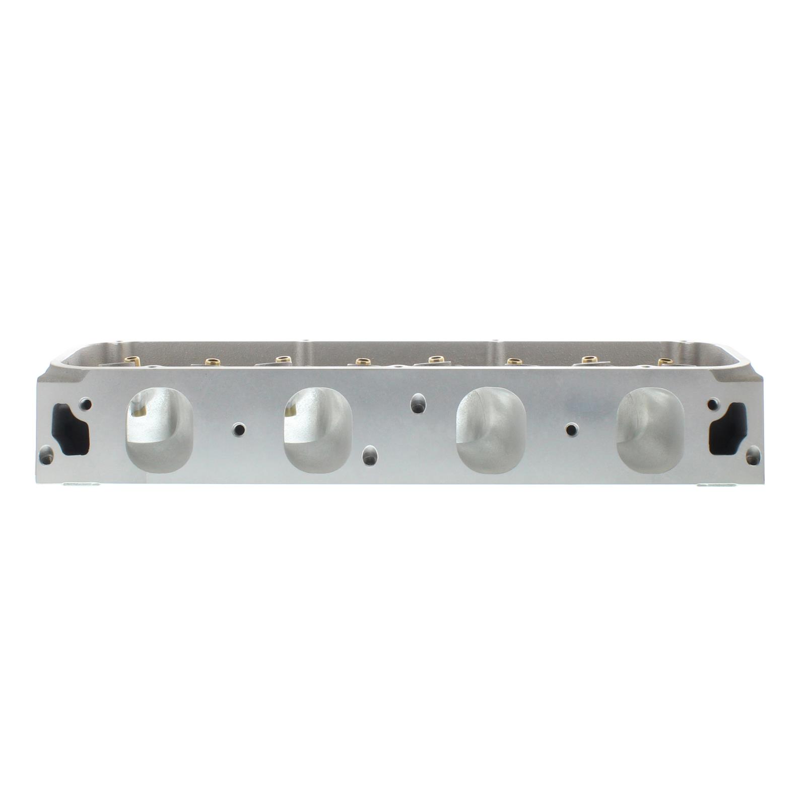 トップス foolio 3.5 Trick Flow Specialties TFS-32410013 Trick Flow® Super 23