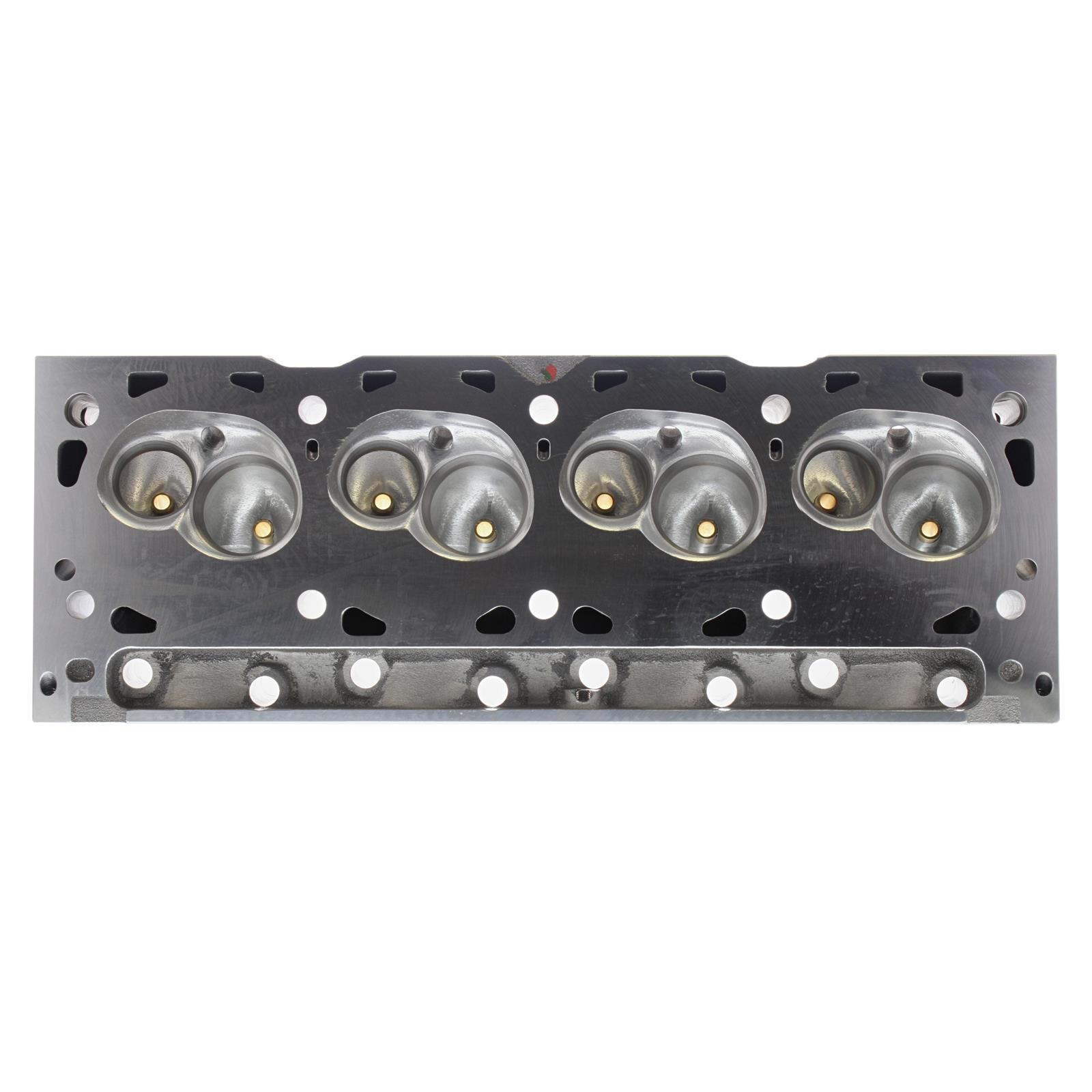 Trick Flow Specialties TFS-5341B000-C01 Trick Flow
