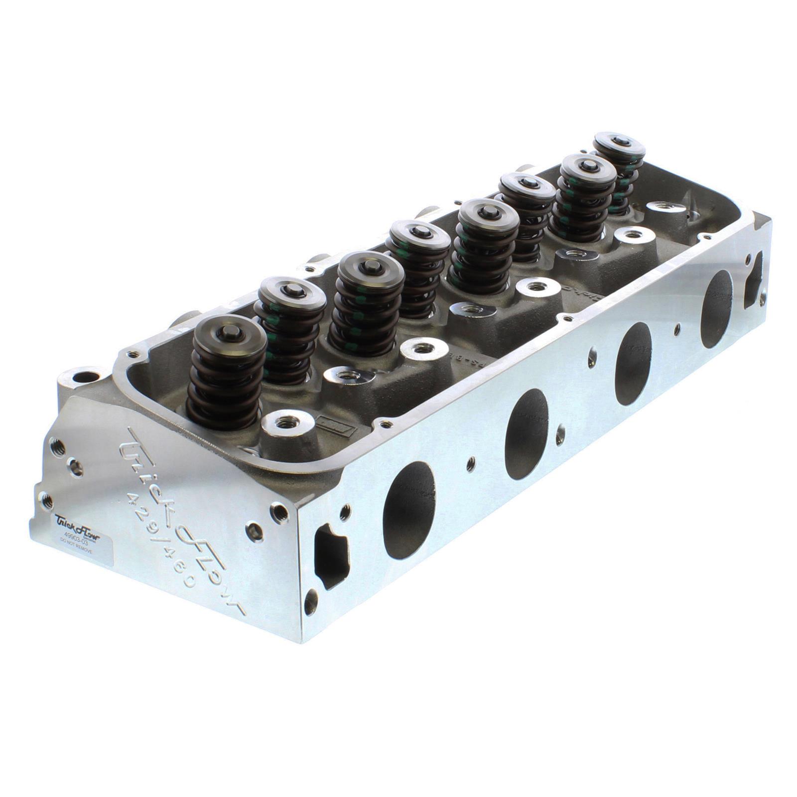 Trick Flow Specialties TFS-5341T003 Trick Flow® PowerPort® 290