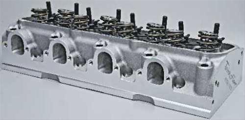 Trick Flow Specialties TFS-53410001 Trick Flow® PowerPort® 290