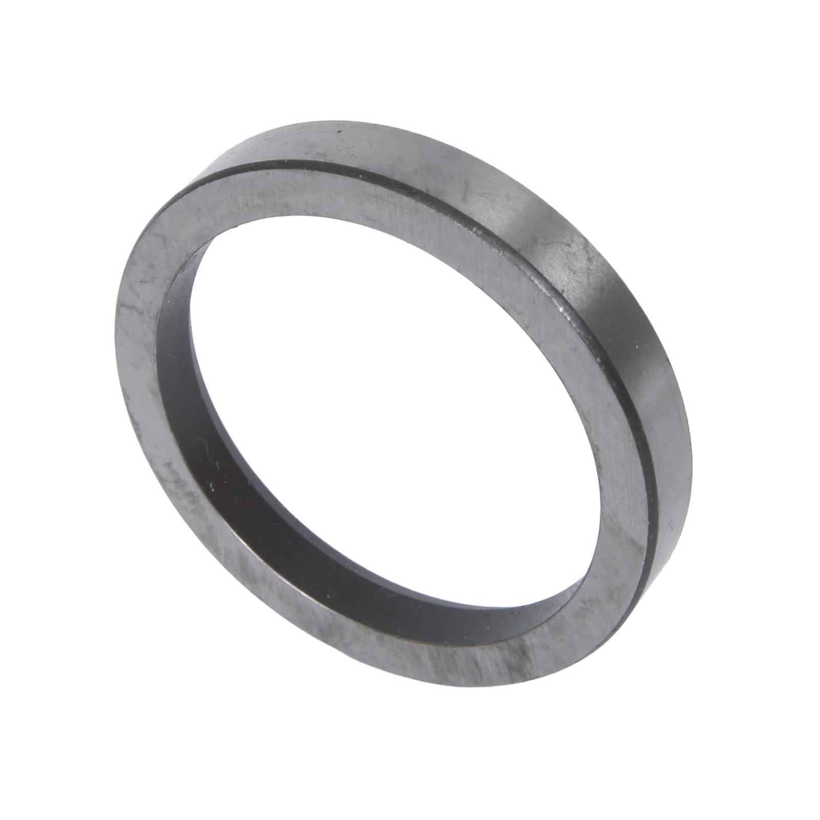 Trick Flow Specialties TFS-54400271 Trick Flow® Valve Seats