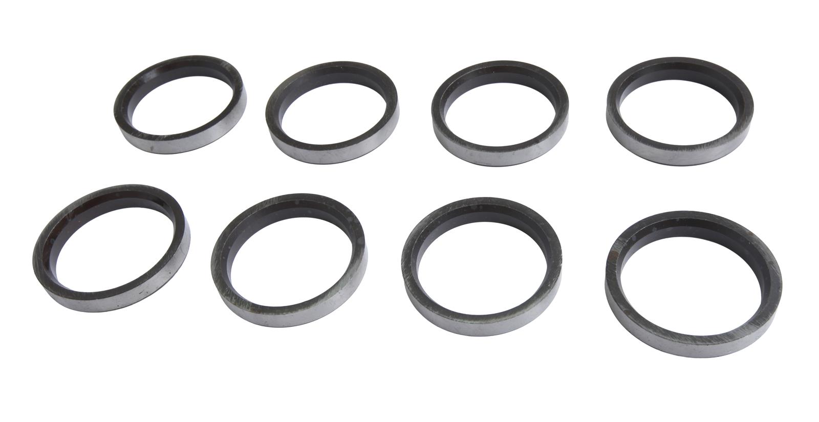 Trick Flow Specialties TFS-54400271 Trick Flow® Valve Seats