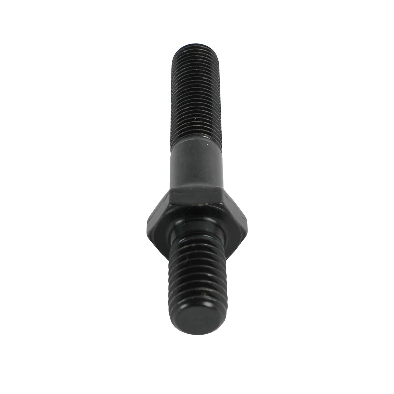 Trick Flow Specialties TFS-54400614-1 Trick Flow® Rocker Arm Studs