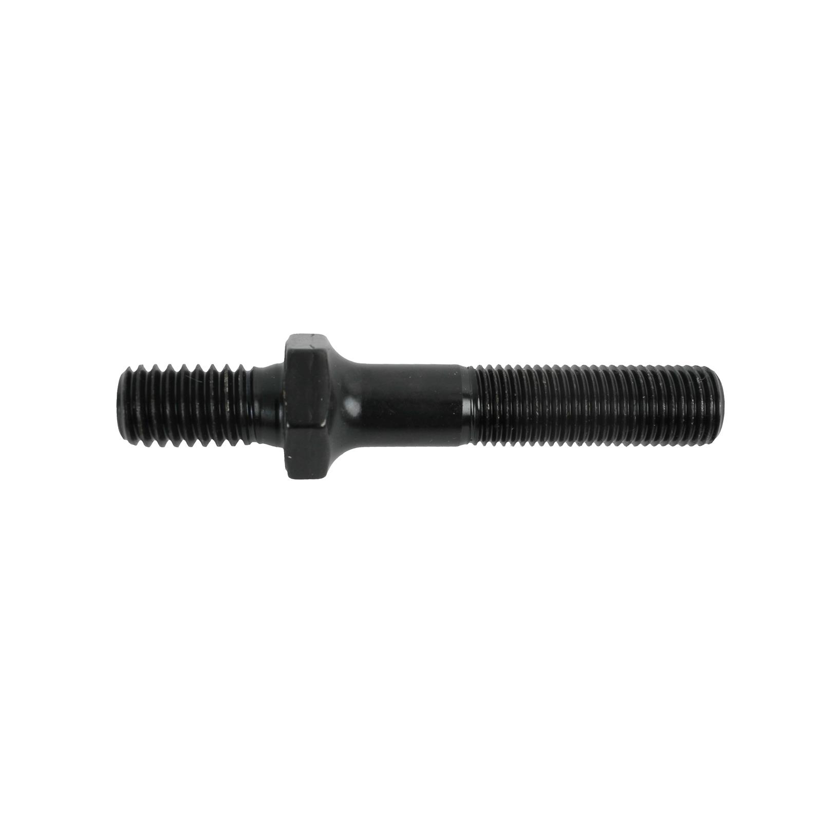Trick Flow Specialties TFS-54400614-1 Trick Flow® Rocker Arm Studs