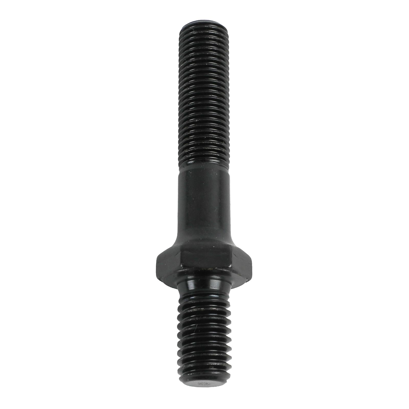 Trick Flow Specialties TFS-54400614-1 Trick Flow® Rocker Arm Studs
