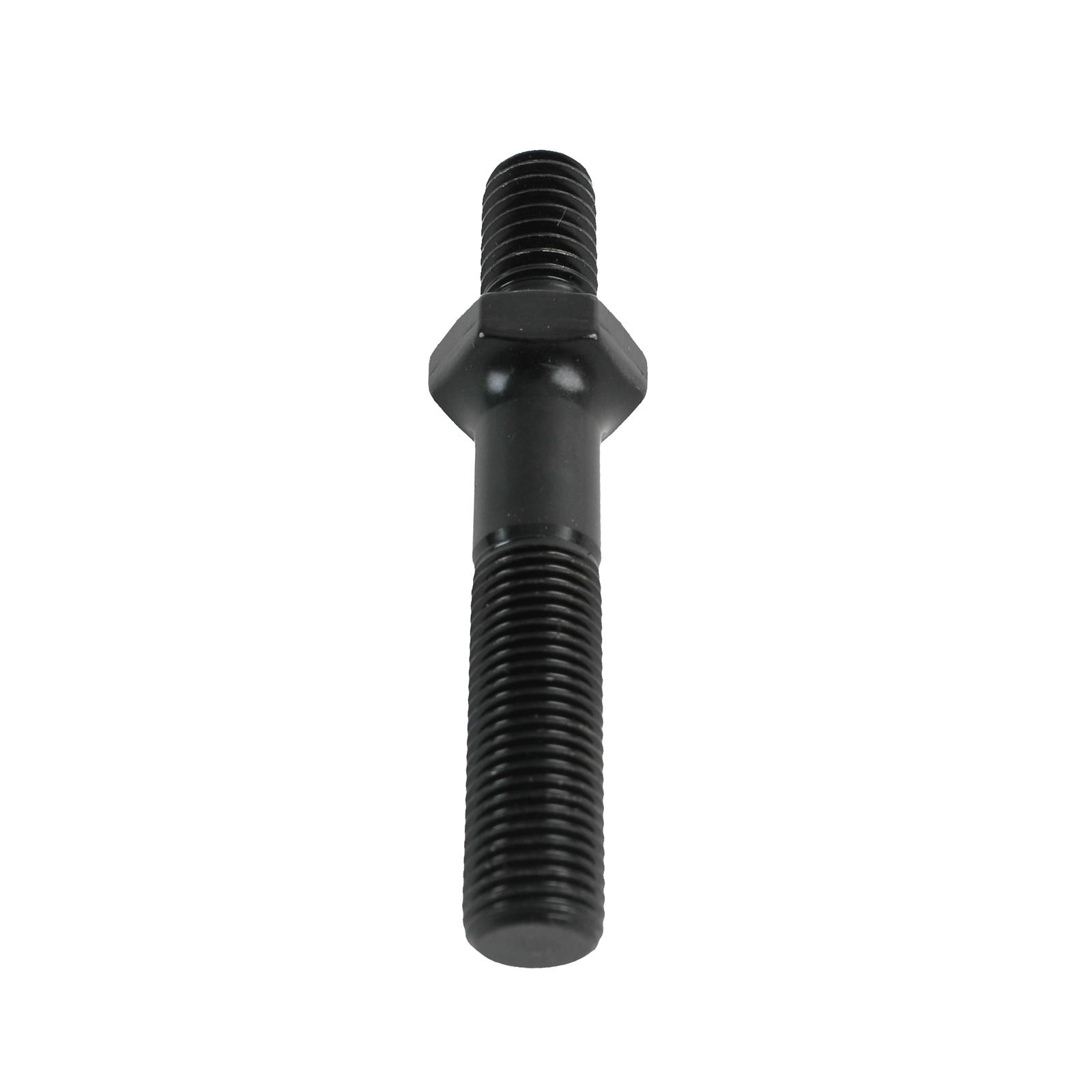 Trick Flow Specialties TFS-54400614-1 Trick Flow® Rocker Arm Studs