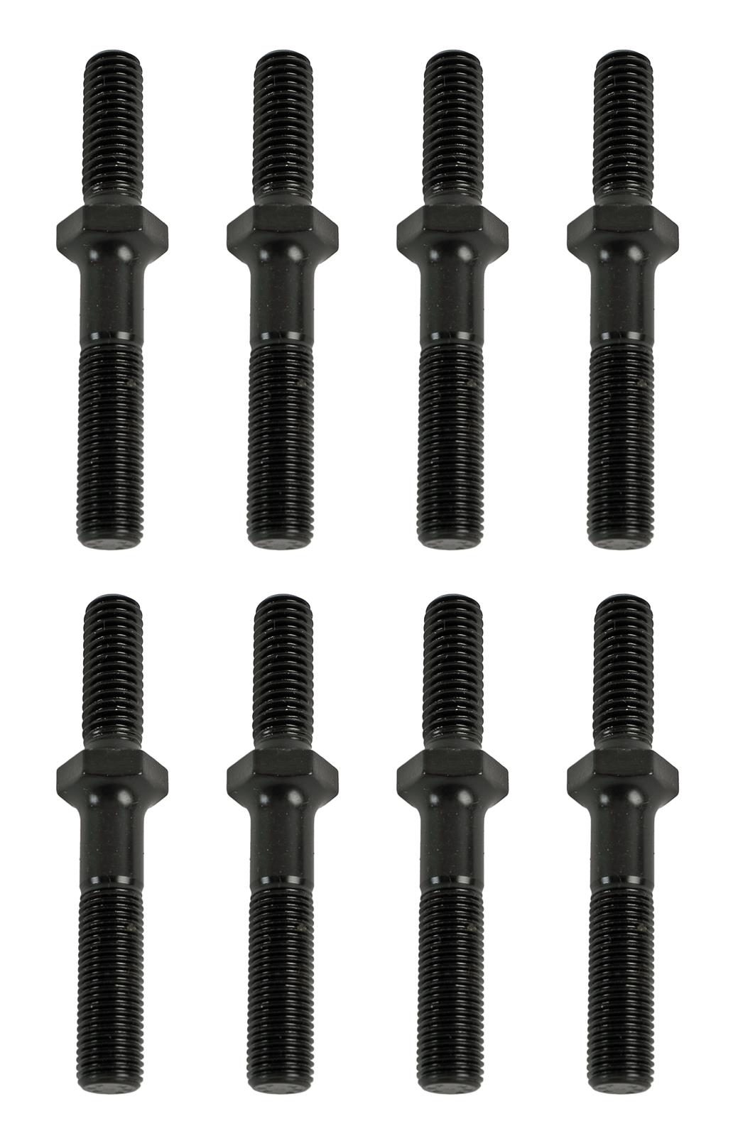 Trick Flow Specialties TFS-54400615-8 Trick Flow® Rocker Arm Studs