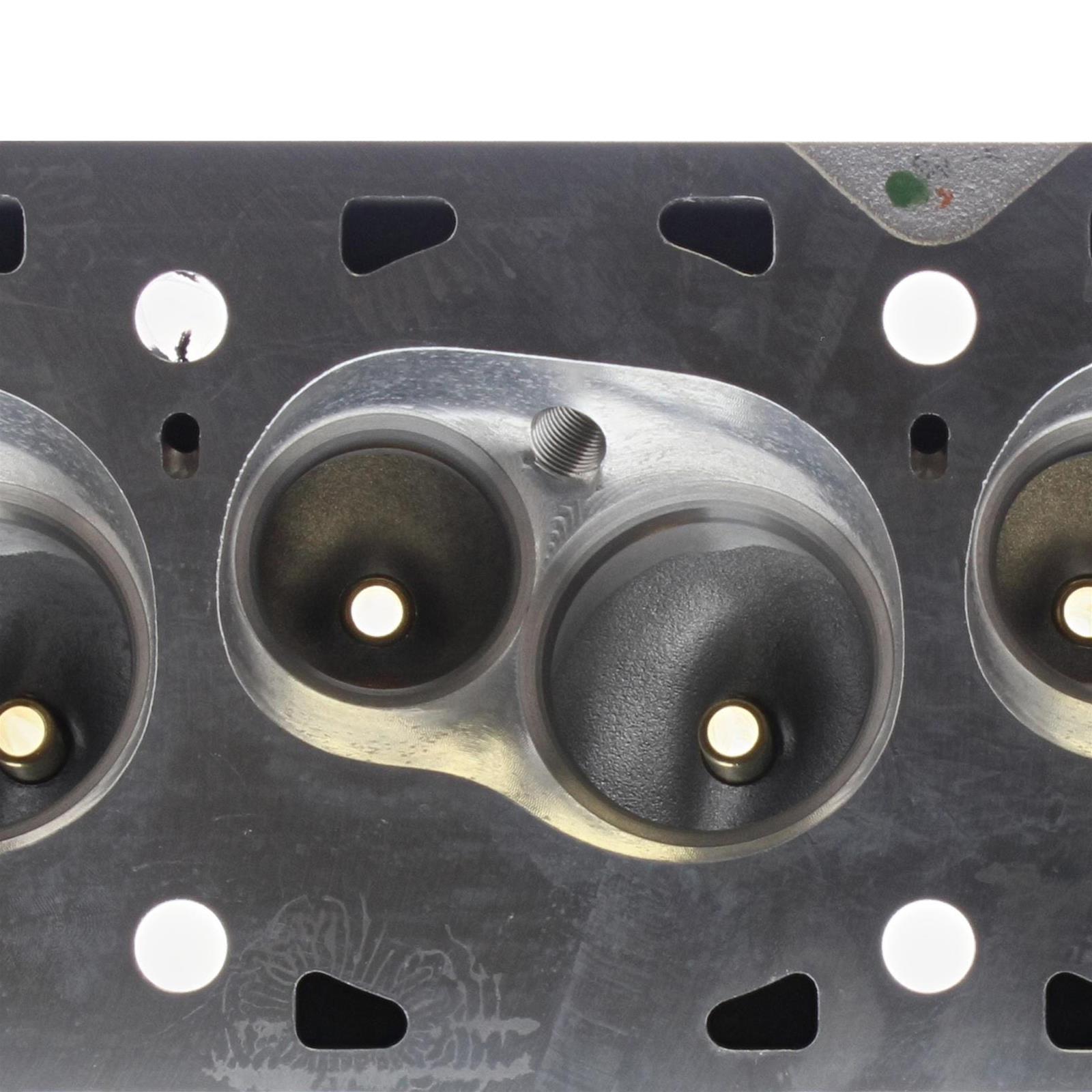 Trick Flow Specialties TFS-5441B001-M83 Trick Flow® PowerPort