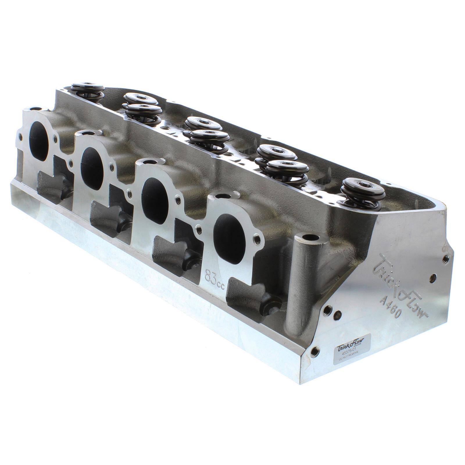 Trick Flow Specialties TFS-5441T802-M83 Trick Flow