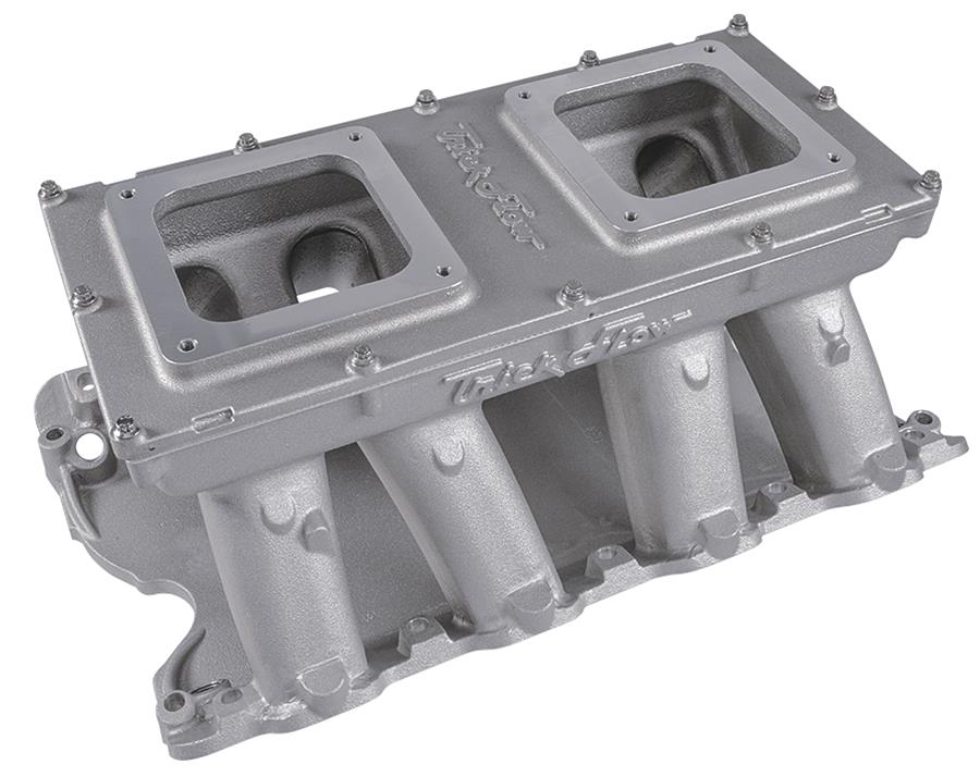 Trick Flow Specialties TFS-54494140 Trick Flow® R-Series A460
