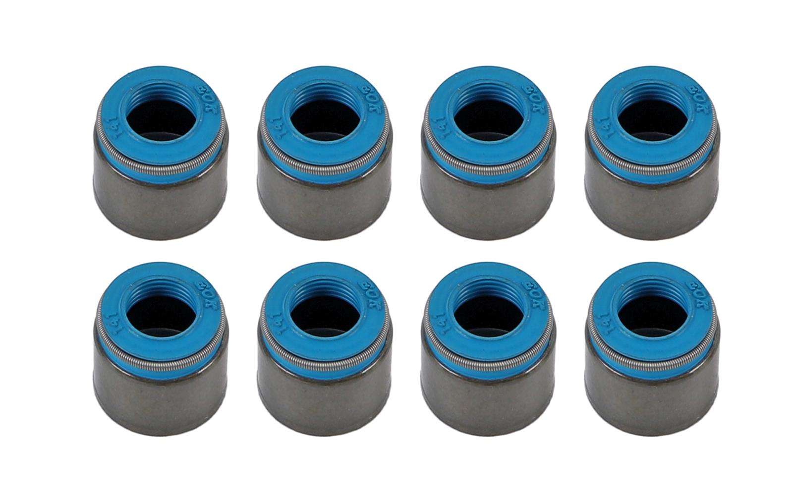 Trick Flow Specialties TFS-54500454-8 Trick Flow® Valve Seals