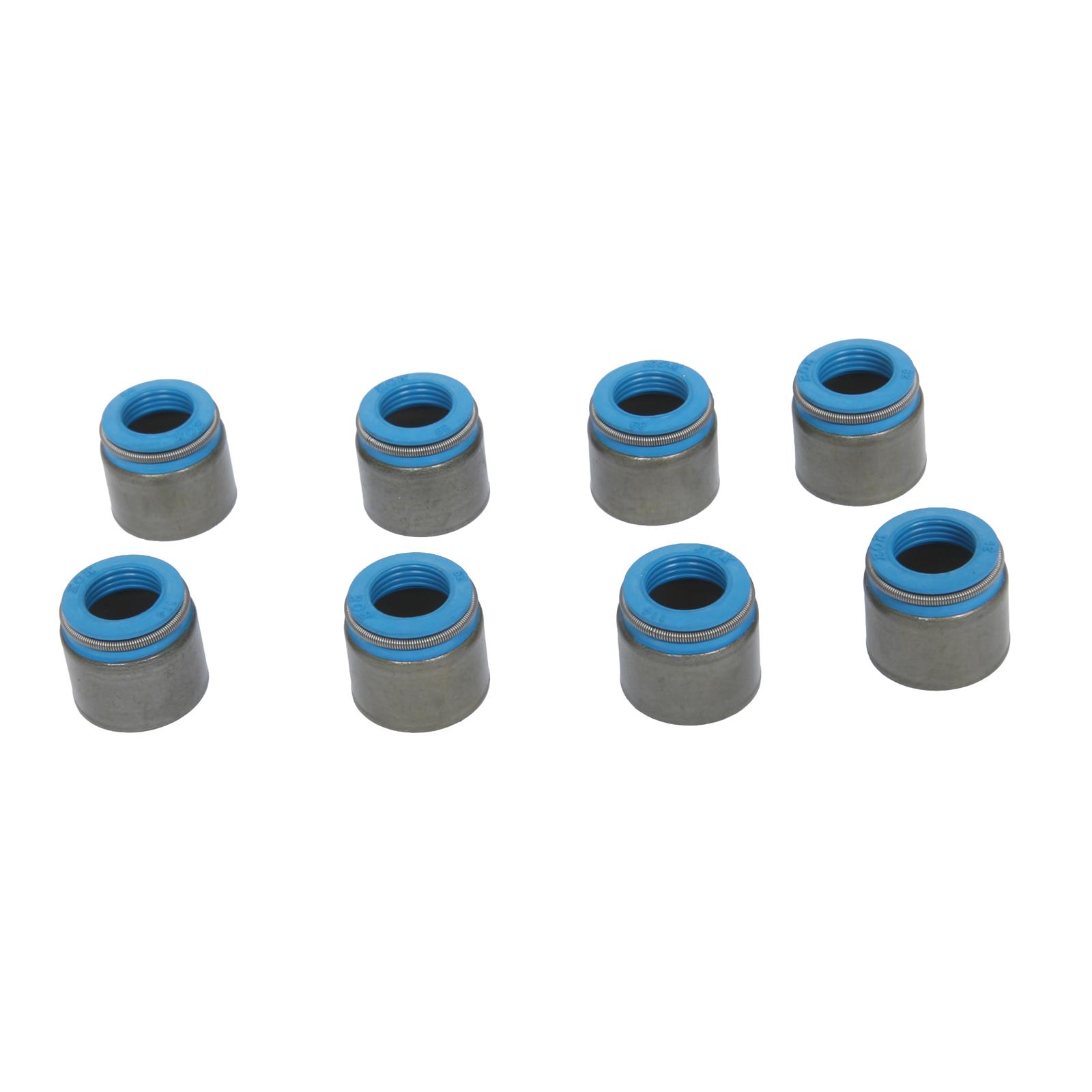 Trick Flow Specialties TFS-54500455-8 Trick Flow® Valve Seals