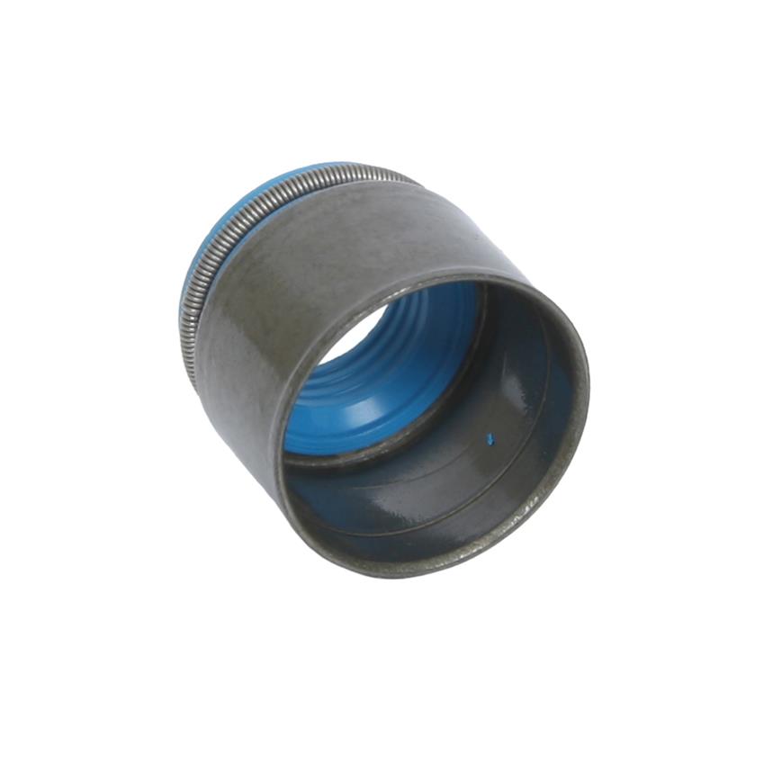 Trick Flow Specialties TFS-54500455-8 Trick Flow® Valve Seals