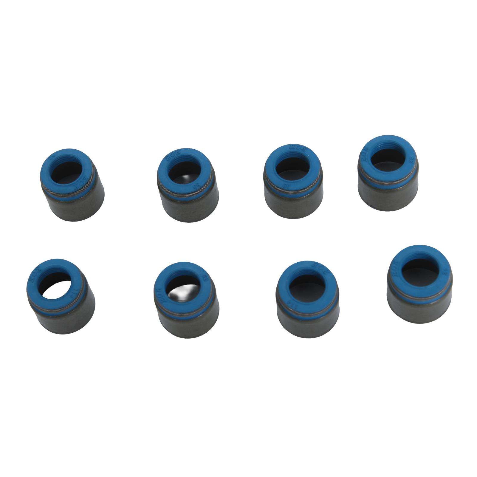 Trick Flow Specialties TFS-54500455-8 Trick Flow® Valve Seals