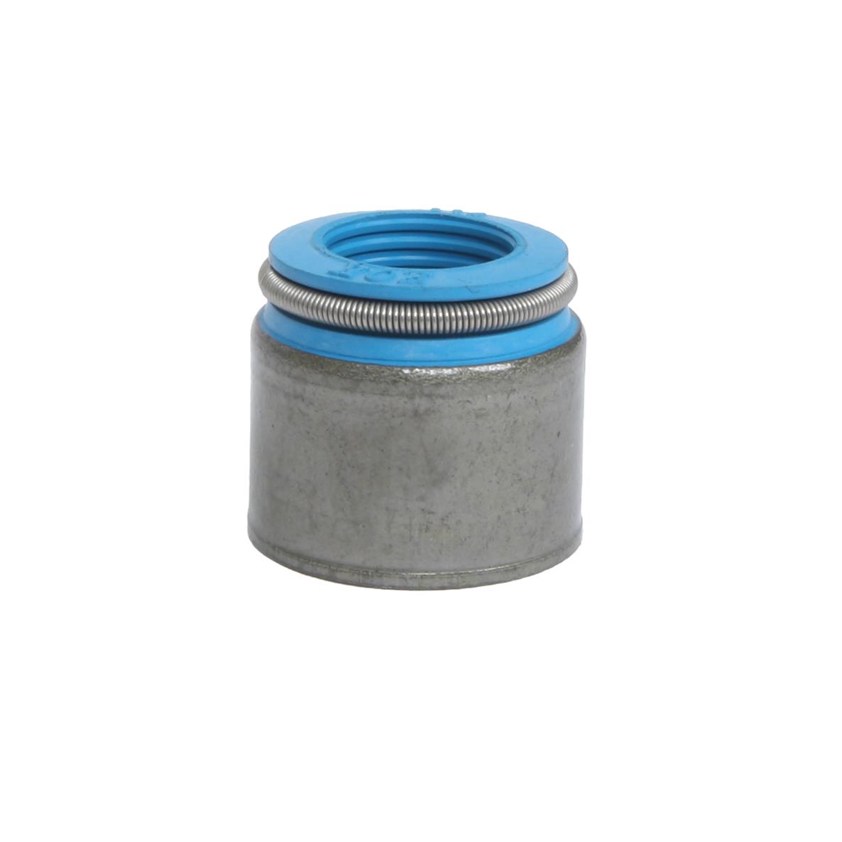 Trick Flow Specialties TFS-54500455-8 Trick Flow® Valve Seals